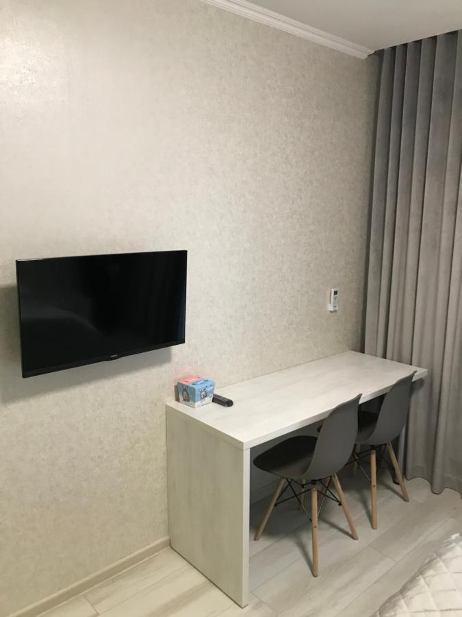 Holiday House Vinnytsia Ngoại thất bức ảnh