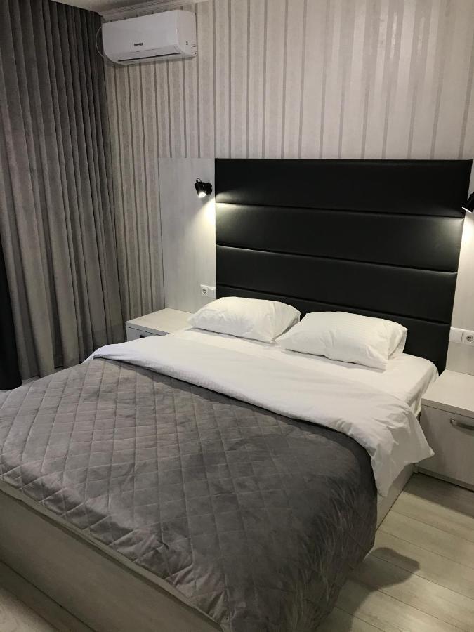 Holiday House Vinnytsia Ngoại thất bức ảnh