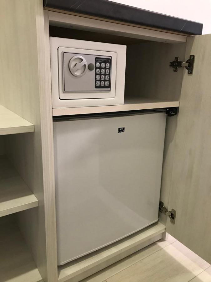 Holiday House Vinnytsia Ngoại thất bức ảnh